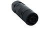APS APS AC female connector APS APS AC female connector