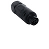 APS APS AC male connector APS APS AC male connector