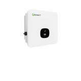 Growatt Growatt MOD 8000 TL3-X 3 fase omvormer