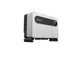 Growatt Growatt MAX 100KTL3-X LV 3 fase omvormer Growatt Growatt MAX 100KTL3-X LV 3 fase omvormer