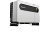 Growatt Growatt MAX 100KTL3-X LV + wifi adapter Growatt Growatt MAX 100KTL3-X LV + wifi adapter