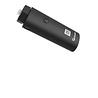 Growatt Growatt MOD 10 KTL3-X + wifi adapter Growatt Growatt MOD 10 KTL3-X + wifi adapter