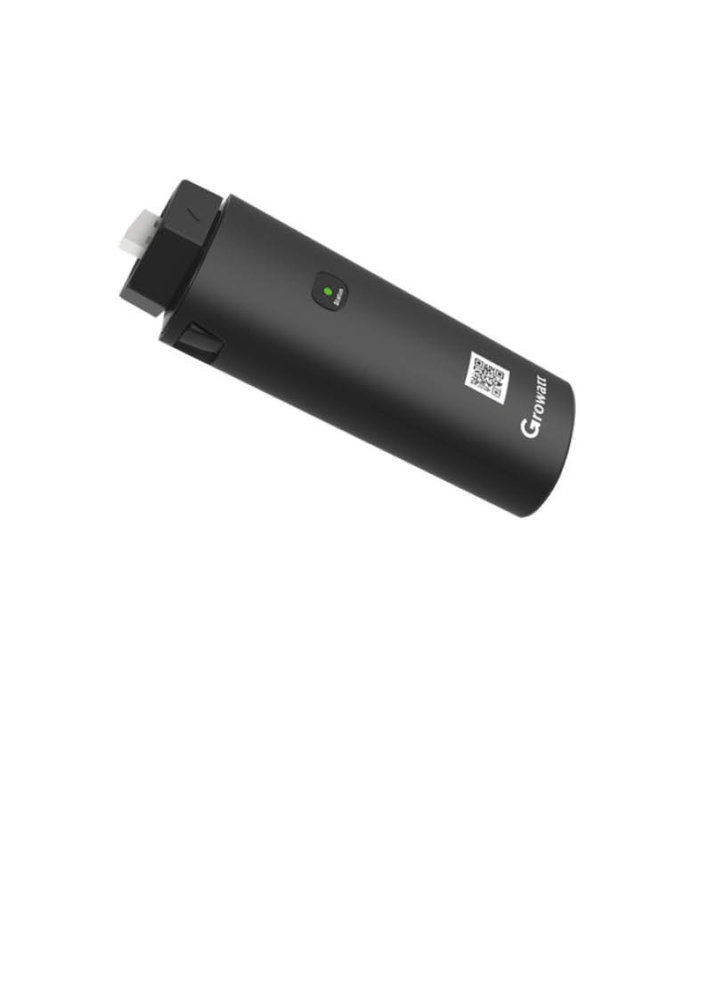 Growatt Growatt MOD 9000 TL3-X omvormer Growatt Growatt MOD 9000 TL3-X omvormer