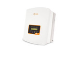 Solis Solis S6-GR1P2-M Mini 2000W 1 fase omvormer Solis Solis S6-GR1P2-M Mini 2000W 1 fase omvormer