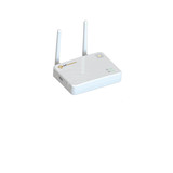 APS APS ECU-B monitoring unit voor maximaal 4 zonnepanelen