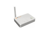 APS APS ECU-R monitoring unit, model 2160