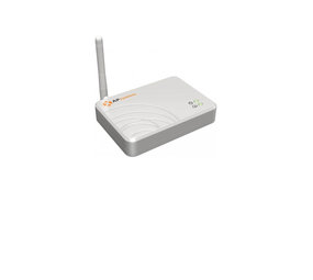 APS APS ECU-R monitoring unit, model 2160 APS APS ECU-R monitoring unit, model 2160