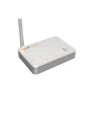 APS APS ECU-R monitoring unit, model 2160 APS APS ECU-R monitoring unit, model 2160