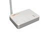 APS APS ECU-R monitoring unit APS APS ECU-R monitoring unit