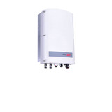 Solaredge Solaredge SE 9K 3-fase omvormer