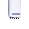 Solaredge SolarEdge SE 10K 3-fase omvormer Solaredge SolarEdge SE 10K 3-fase omvormer