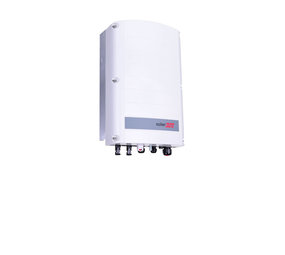Solaredge SolarEdge SE 25K 3-fase omvormer Solaredge SolarEdge SE 25K 3-fase omvormer