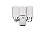 Solaredge Solaredge SE 82.8K 3-fase omvormer