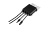 Solaredge SolarEdge P-700 power optimizer Solaredge SolarEdge P-700 power optimizer