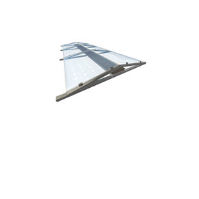 Montagemateriaal Montagemateriaal