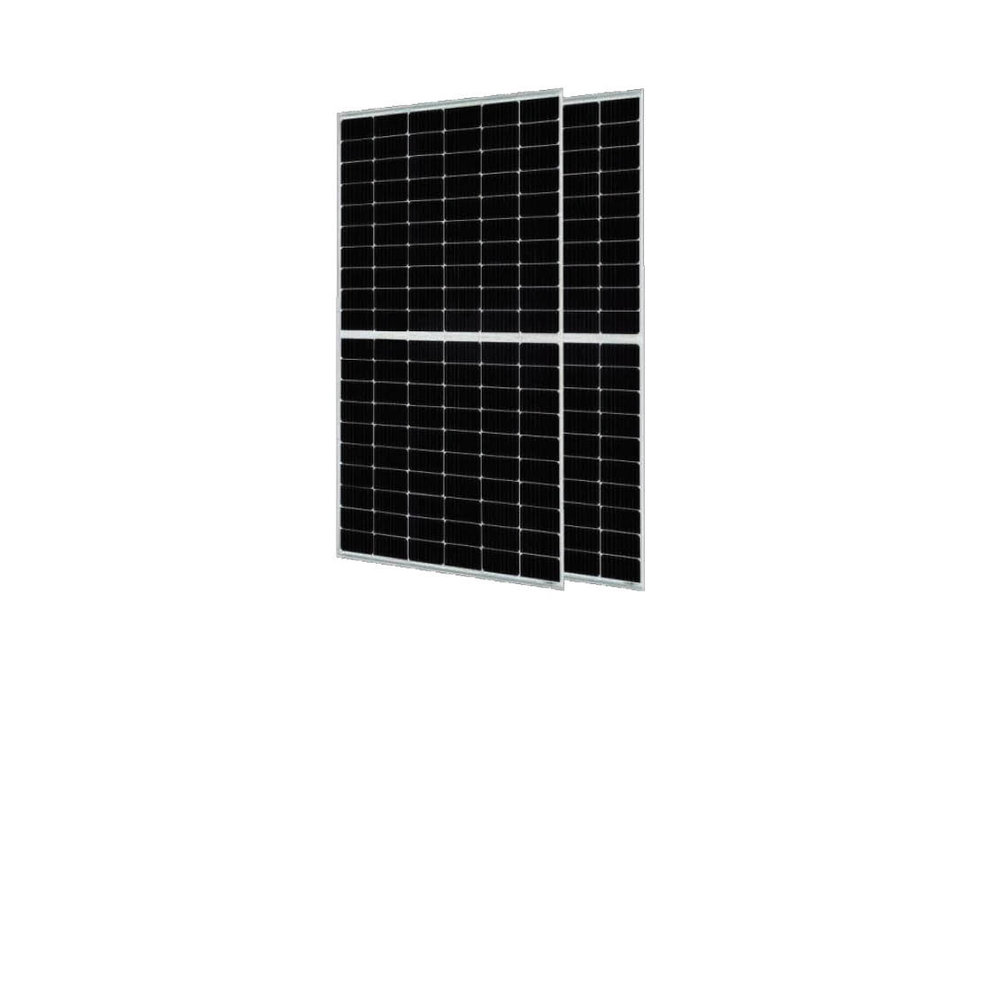 JOHN JA Solar JAM54S30 405wp / 1722 x 1134 x 30 mm - JB Solar