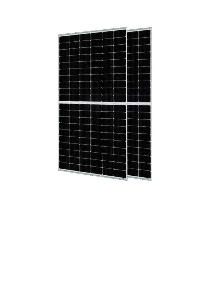 JA Solar JA Solar JAM54S30 405 wp / 1722 x 1134 x 30 mm