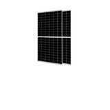 JA Solar JA Solar JAM54S30 405 wp / 1722 x 1134 x 30 mm