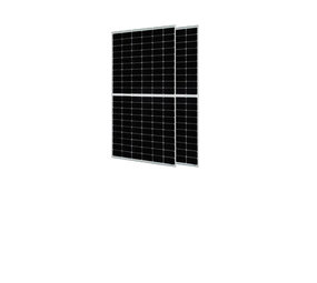JA Solar JA Solar JAM54S30 405 wp / 1722 x 1134 x 30 mm JA Solar JA Solar JAM54S30 405 wp / 1722 x 1134 x 30 mm