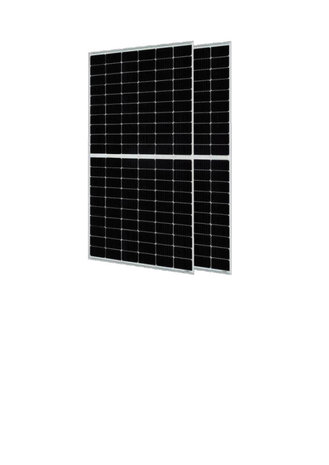 JA Solar JA Solar JAM54S30 405 wp / 1722 x 1134 x 30 mm