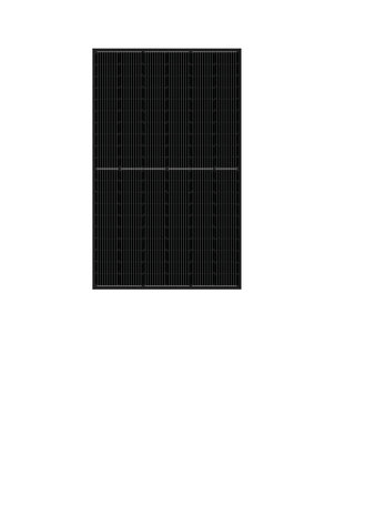 Vsun Vsun 360 Wp zonnepaneel / fullblack / 1762×1048 Vsun Vsun 360 Wp zonnepaneel / fullblack / 1762×1048