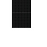 Vsun Vsun 365 Wp zonnepaneel / fullblack / 1762× 1049 Vsun Vsun 365 Wp zonnepaneel / fullblack / 1762× 1049