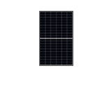 Vsun Vsun 340 Wp zonnepaneel / zwart frame, witte backsheet / 169,4x100,2 cm