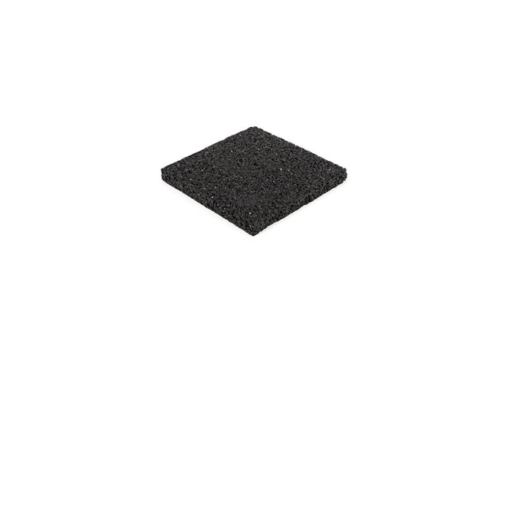 rubbermat-10x10-cm-jb-solar