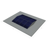 8 panelen oost-west portrait 8 panelen oost-west portrait