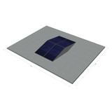 4 panelen oost-west portrait 4 panelen oost-west portrait