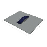 2 panelen oost-west portrait 2 panelen oost-west portrait