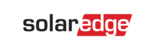 Solaredge