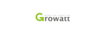 Growatt
