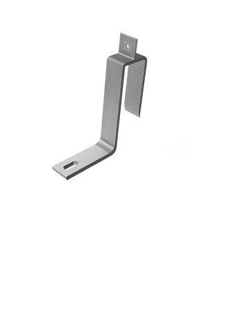 3 panelen, dakpan, landscape