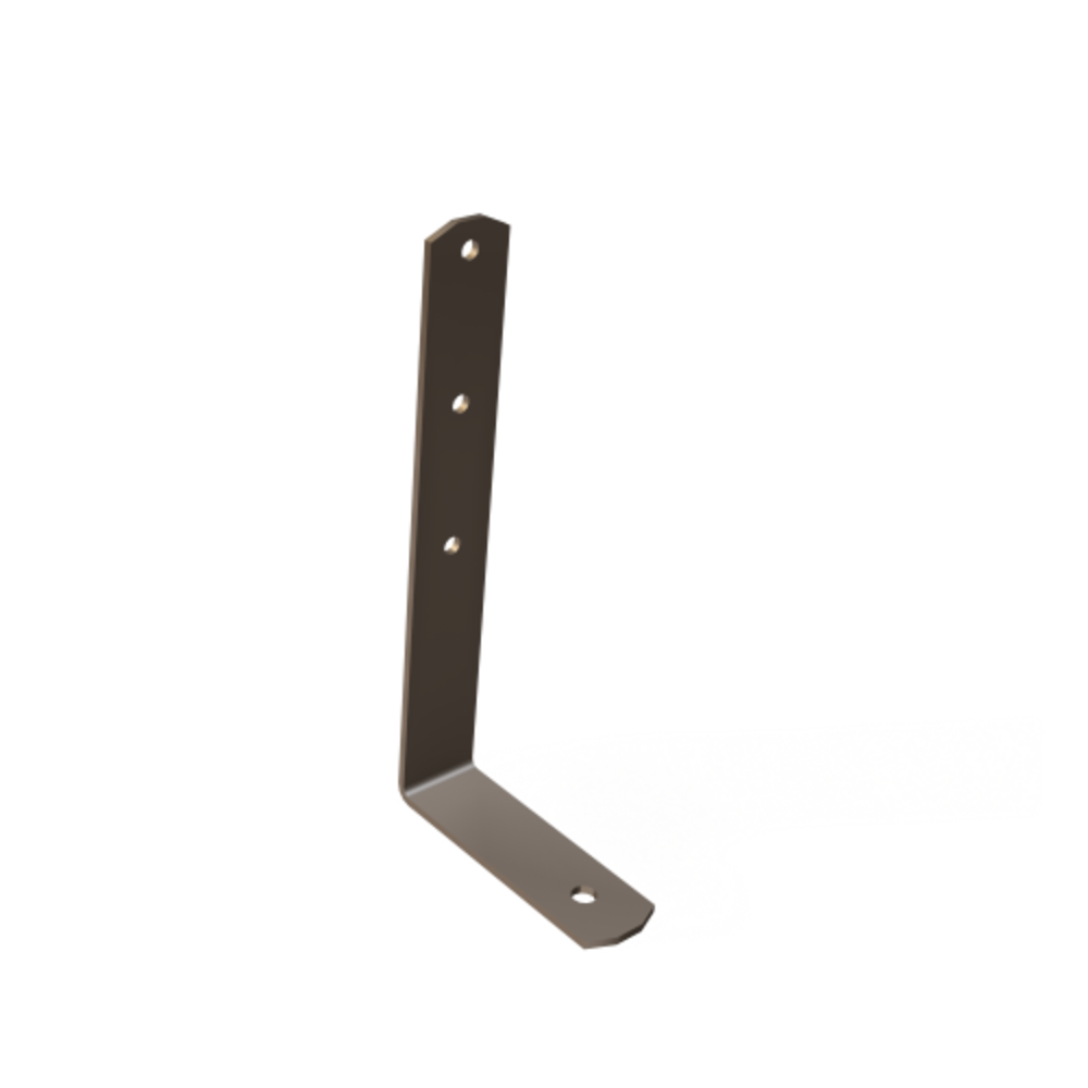 7 panelen, bitumen, landscape