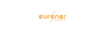 Eurener