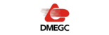 DMEGC