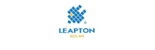 Leapton