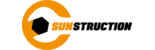 Sunstruction
