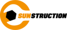 Sunstruction