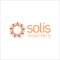 Solis