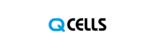 Qcell