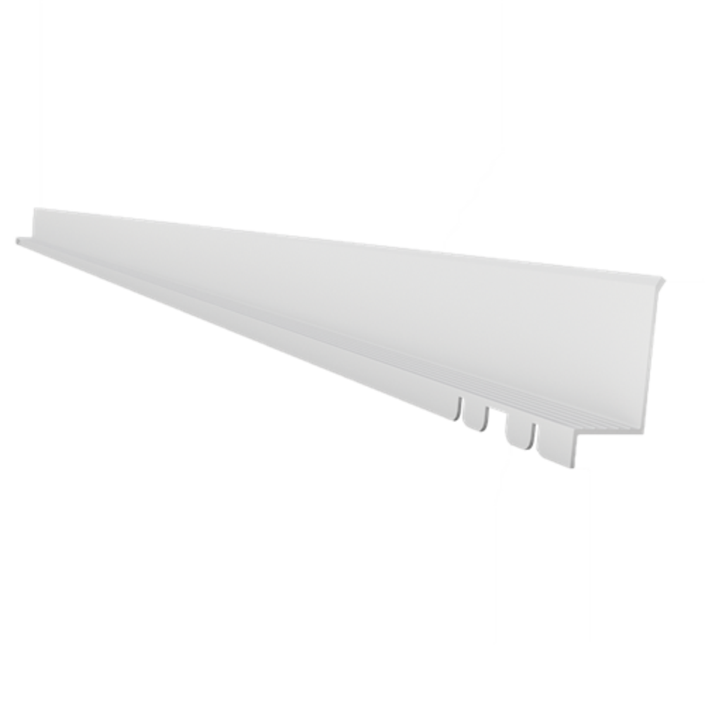 8 panelen, zuid, portrait 8 panelen, zuid, portrait