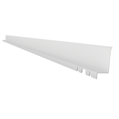 7 panelen, zuid, landscape