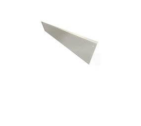 Windkap zuid 10° landscape achter Windkap zuid 10° landscape achter