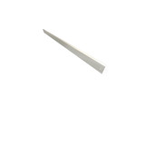 Windkap zuid 15° landscape achter Windkap zuid 15° landscape achter