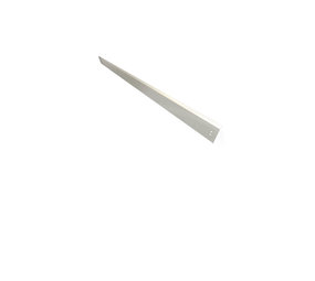 Windkap zuid 15° landscape achter Windkap zuid 15° landscape achter