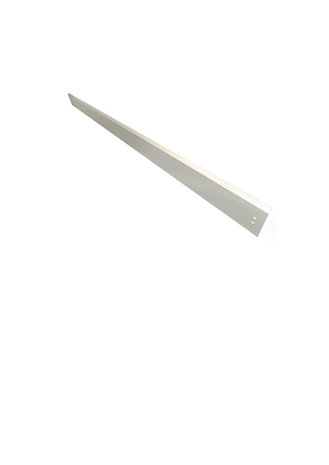 Windkap zuid 15° landscape achter + 4 bs Windkap zuid 15° landscape achter + 4 bs