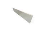 Windkap schans 10° 2 x landscape achter Windkap schans 10° 2 x landscape achter