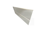 Windkap schans 10° 4 x landscape achter Windkap schans 10° 4 x landscape achter